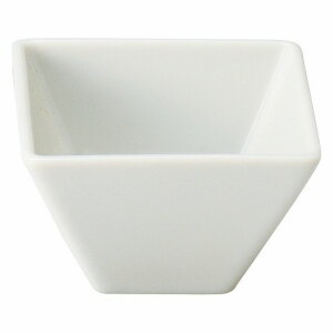  31W N7cmXNGA{[ 85117-671