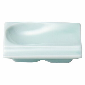  31W YKuMO[ 85122-671