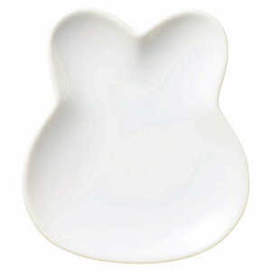 ���� ��31�W �����������x�r�[�v���[�g 85206-021