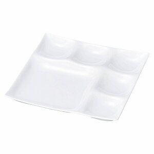  31W RPd؂rbtFv[g 85406-161