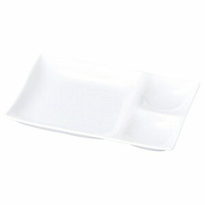  31W RPd؂胉`v[g 85407-161