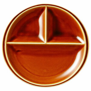  31W `bgOd؎Mȉ~ 85419-641