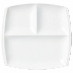  31W `bgOd؎Mp 85420-641