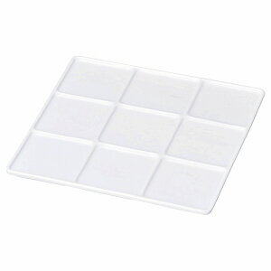  31W ubN9d؂M 85503-161