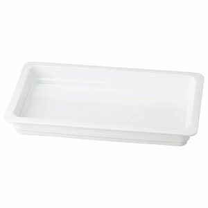 ���� ��31�W �o���P�b�g�f�B�b�V��1/1 6.5cm 86006-111