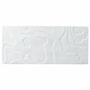  31W Ζ35cmpM 86203-231