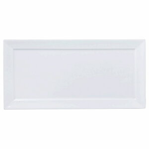  31W I[hu32cmpM 86303-111