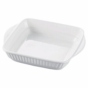  31W J3tO^/M 86411-331