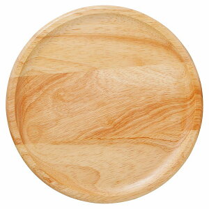 ���� ��31�W �i�`������23.5cm�s�U�v���[�g 86503-111