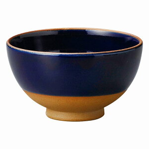  31W \C lCr[q 86601-081