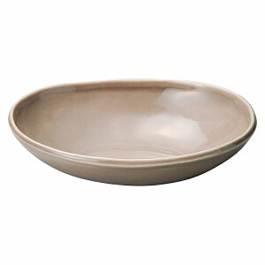  31W JtFY x[WՂȉ~S 86706-081