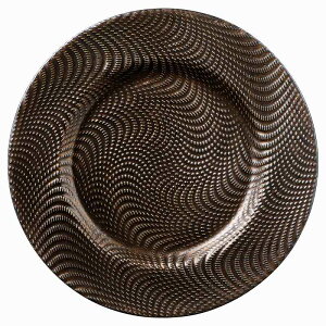  31W  Xg[25cmM 87302-461