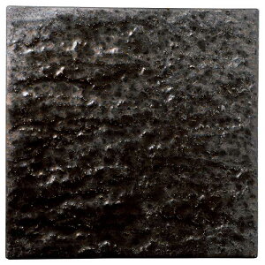  31W  Δp27cmM 87321-461