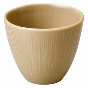  31W i`A x[W ̂ 87418-251