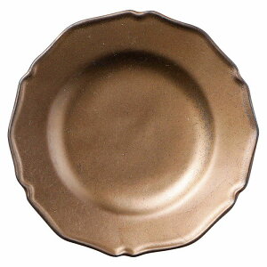  31W fv S[hv`Ehv[g 87506-081