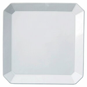  31W fv zCgpv[gL 87510-081