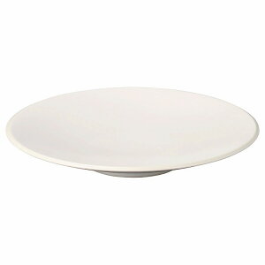 ���� ��31�W �X�m�[�z���C�g�i�J���}�z���C�g�j�@26cm��{�[�� 87968-021