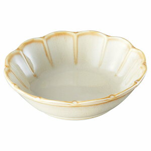  31W tBI@N[Ԍ^13cm 88051-081