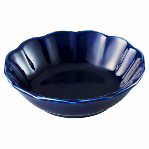  31W tBI@lCr[Ԍ^13cm 88057-081