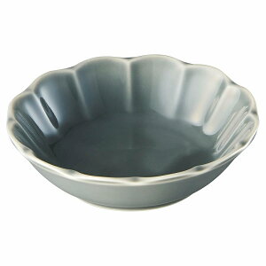  31W tBI@O[Ԍ^13cm 88063-081