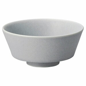  31W O[}bg pq 88252-081