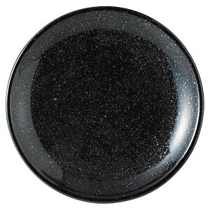  31W e AS15cmMi^j 88402-051