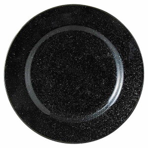  31W e 19cmM 88404-051