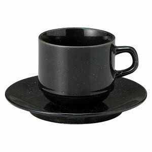  31W e X^bNAJqƎM 88429-051