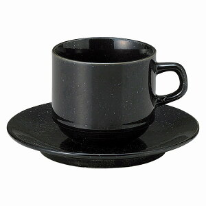  31W e X^bNAJq̂ 88430-051