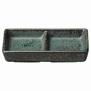  31W Ηq d؂M 88451-111