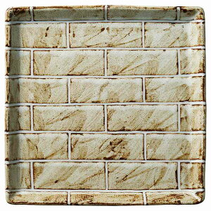  31W NtgK p8.0M  88651-651