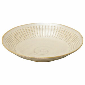  31W `^}bg\ ay9DX[v 88707-461