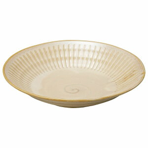  31W `^}bg\ ay10DX[v 88708-461