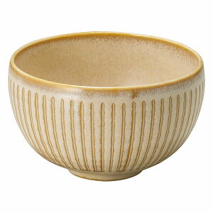  31W `^}bg\ Ղqij 88709-461