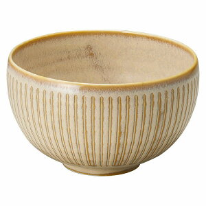  31W `^}bg\ Ղqij 88710-461