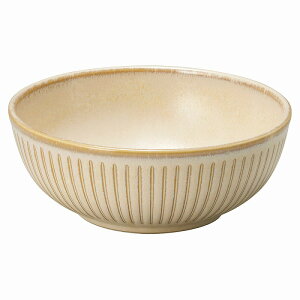  31W `^}bg\ 5.0{[ 88714-461