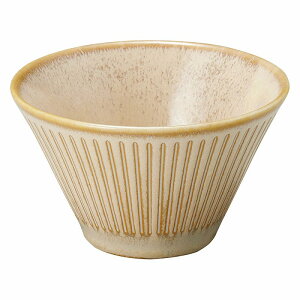  31W `^}bg\ T_t 88715-461