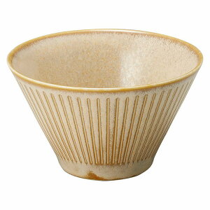  31W `^}bg\ T_ 88716-461