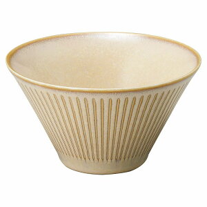  31W `^}bg\ T_ij 88717-461