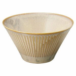  31W `^}bg\ T_ij 88718-461