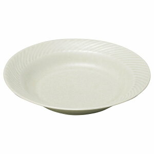  31W ^[NM ItzCg 88781-121