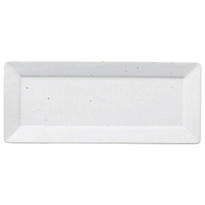  31W ~Xg pM 88855-331