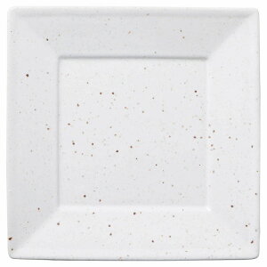  31W ~Xg 21cmpM 88863-331