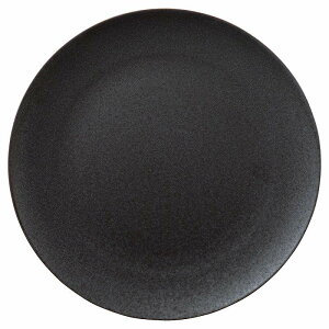  31W O[[A[X 28cmM 88936-331