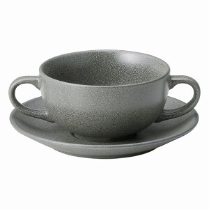 ���� ��31�W �t�H���e�T���h�O���[ ����X�[�v�J�b�v 89114-641