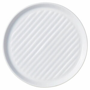  31W XgCvv[g 17cmM 89163-021