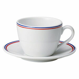  31W gt`iA_[O[YHj R[q[Jbv 89412-111