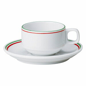  31W gC^[iA_[O[YHj X^bNGXvb\Jbv 89460-111