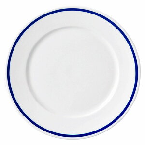  31W BCij 15cmM 89551-181