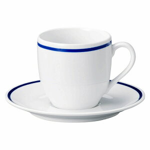  31W BCij AJq 89568-181